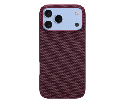 Etui do telefonów Tactical MagForce WEARe Kryt pro do iPhone 17 Pro Max/18 Pro Max Burg